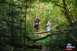 2024-08-24 KTRE 2024 -120751-DSC_4388